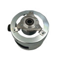 KM803097G01 Encoder Assembly for KONE Elevators